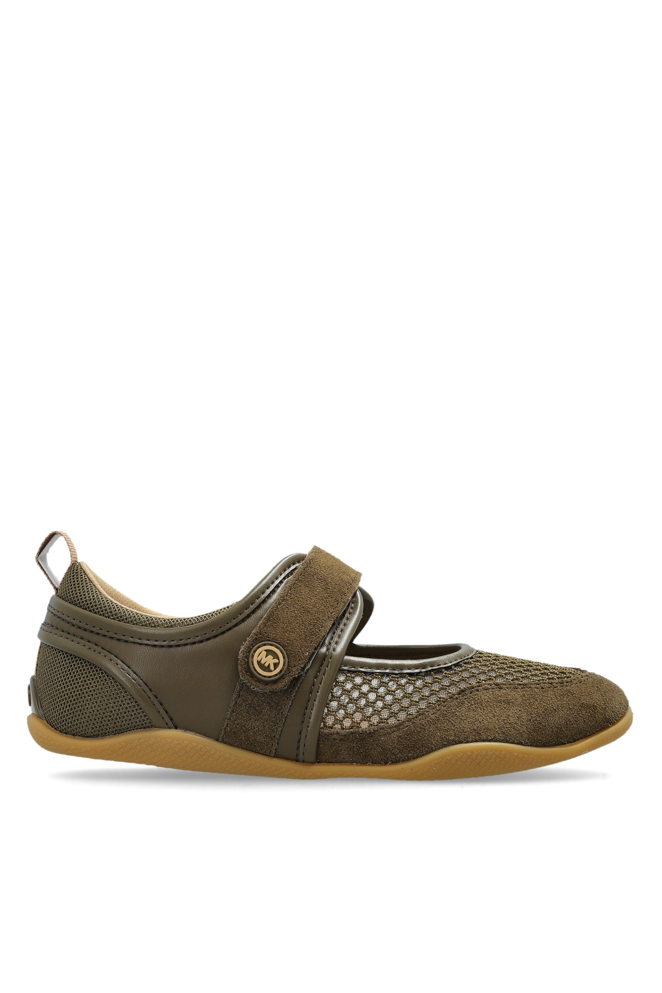 Michael Michael Kors 'Kyler' sports shoes | Women's | Vitkac